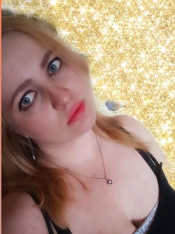 Анкета проститутки Анюта - Фото 1, , 27 лет, №54677